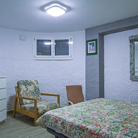 Club Villamar - Dumas Villa *