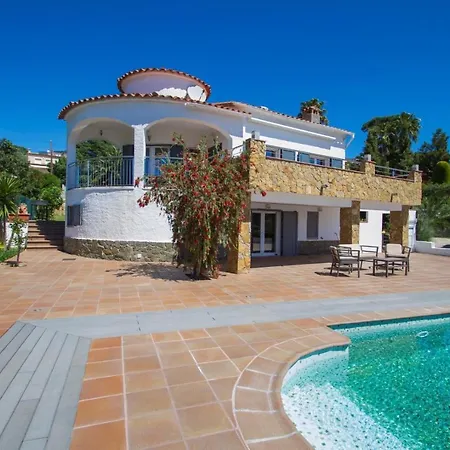 Club Villamar - Dumas