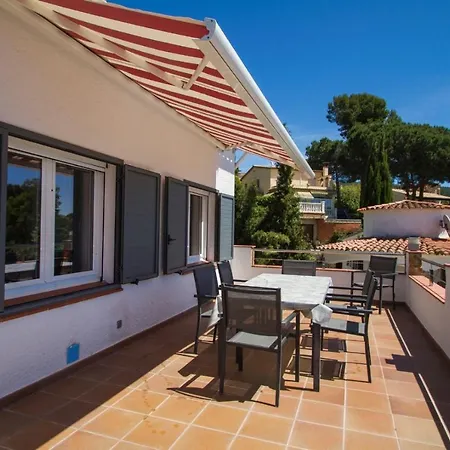 Club Villamar - Dumas Villa *