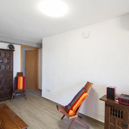 Club Villamar - Dumas Villa