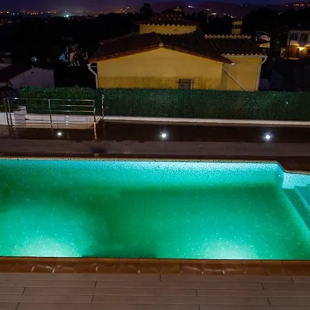 Club Villamar - Dumas