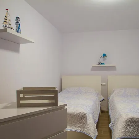 Villa Club Villamar - Dumas *